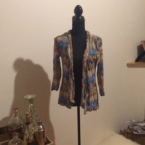 Missoni cardigan